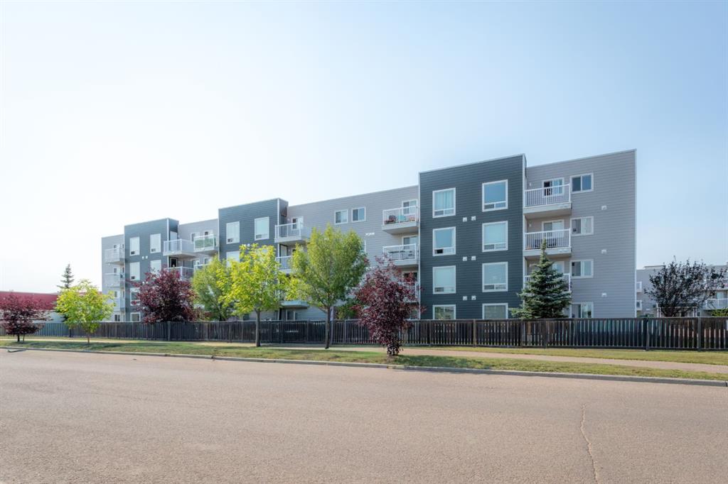 406B, 5101 18 Street  , A2341071, Alberta,