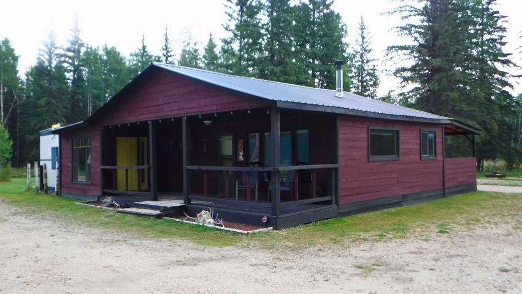 68145 Range Road 232  , A2341080, Alberta,