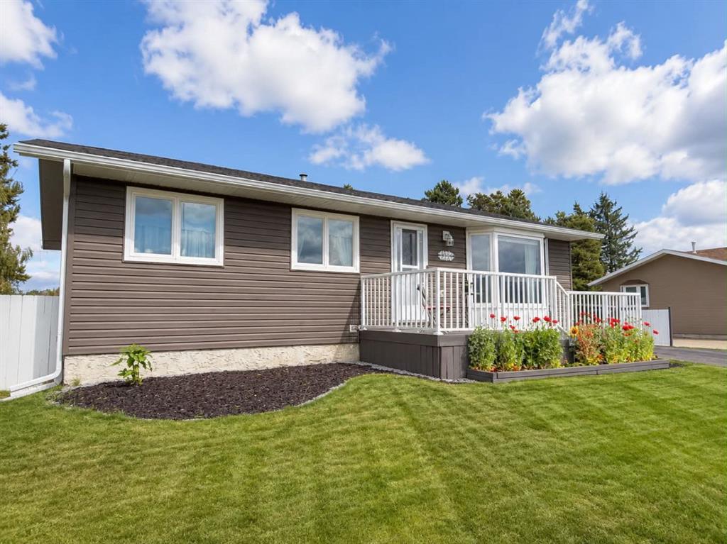 11304 Leonard Street , A2341087, Alberta,
