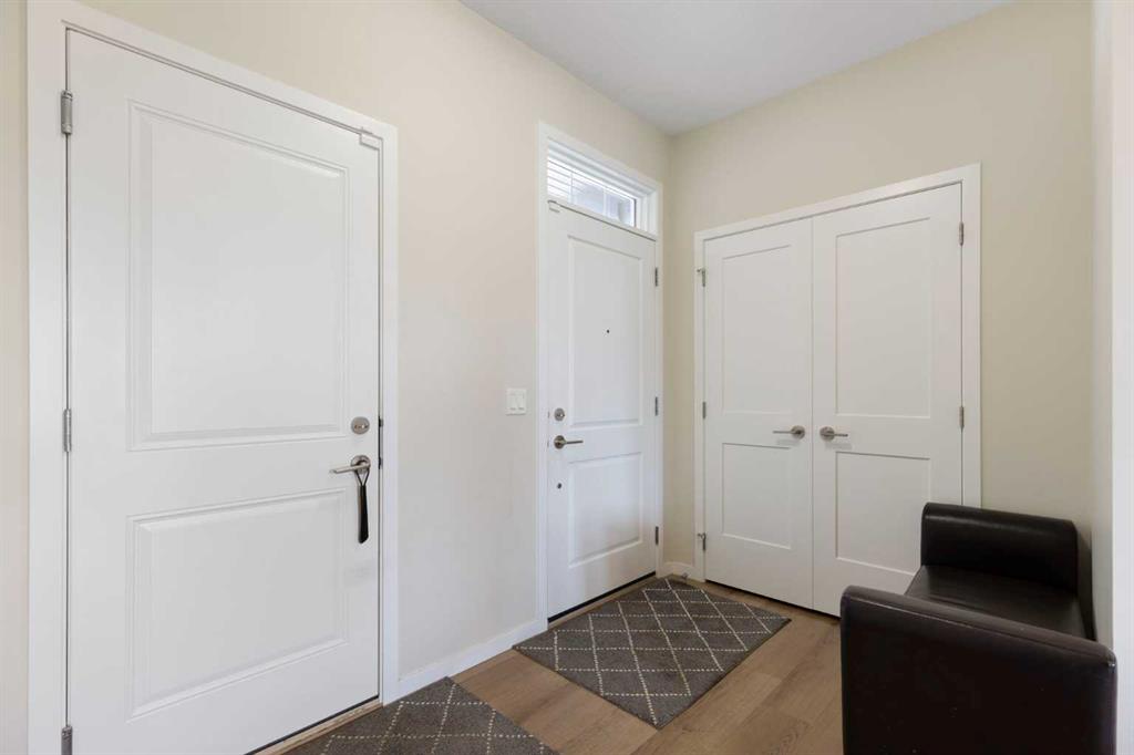 Fifth View of 158 Amery Crescent , NONE, Crossfield, Alberta, T0M0S0