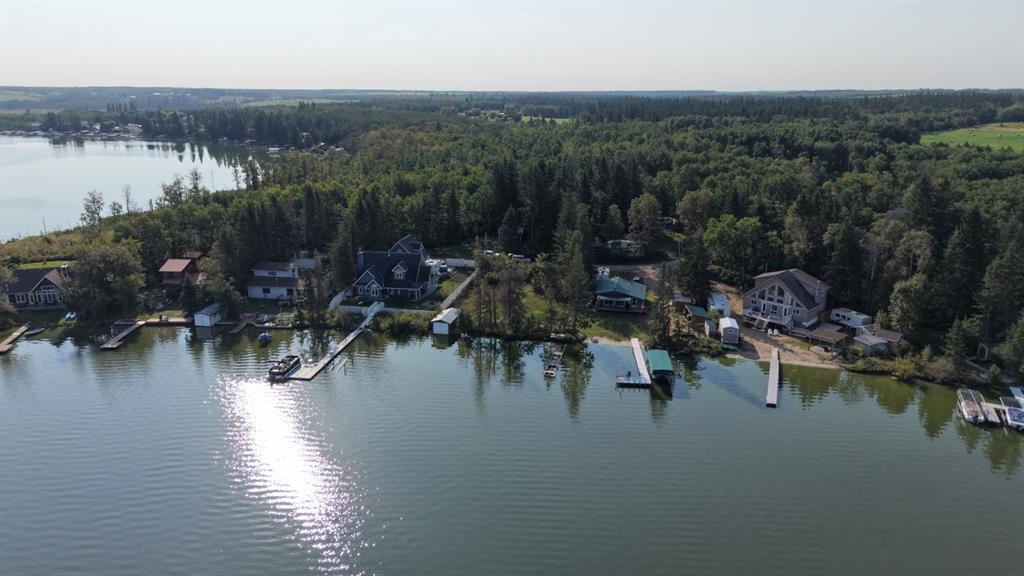 Third View of 344 43  , Laurier lake, Rural St. Paul No. 19, County of, Alberta, T0A 1X0