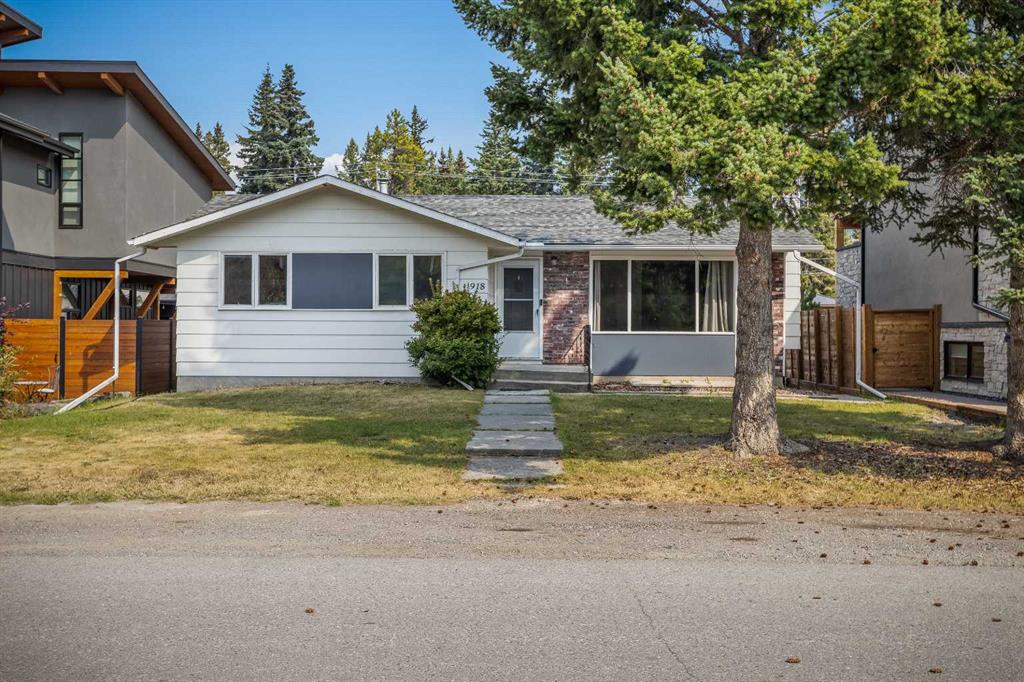 918 15th Street , A2341100, Alberta,