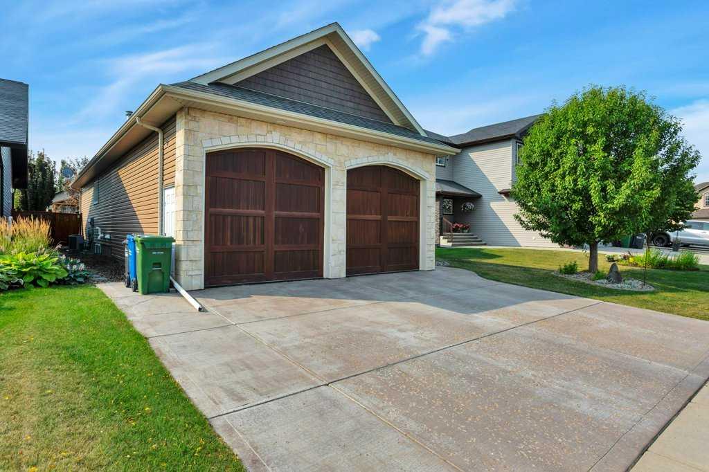 Third View of 63 Carter Close , Clearview Ridge, Red Deer, Alberta, T4P 0G5