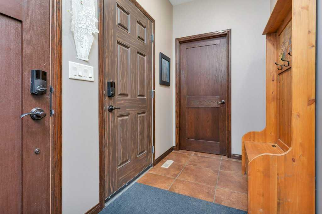 Fifth View of 63 Carter Close , Clearview Ridge, Red Deer, Alberta, T4P 0G5