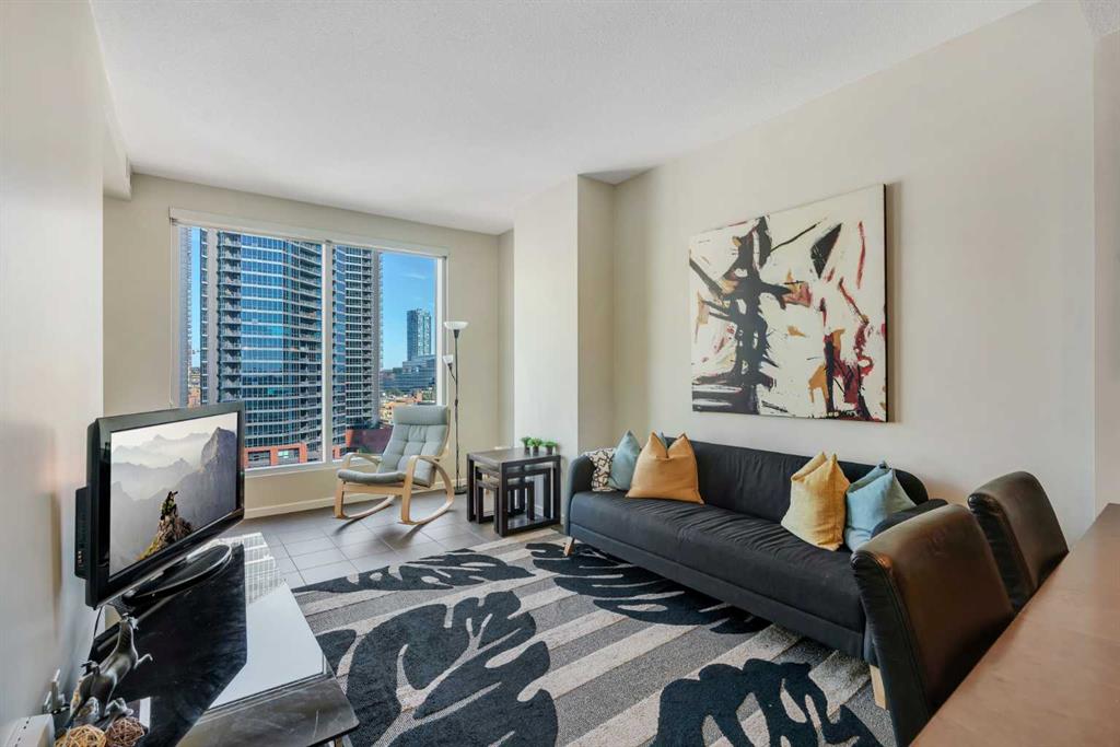 Fourth View of 904, 211 13 Avenue SE, Beltline, Calgary, Alberta, T2G 1E1