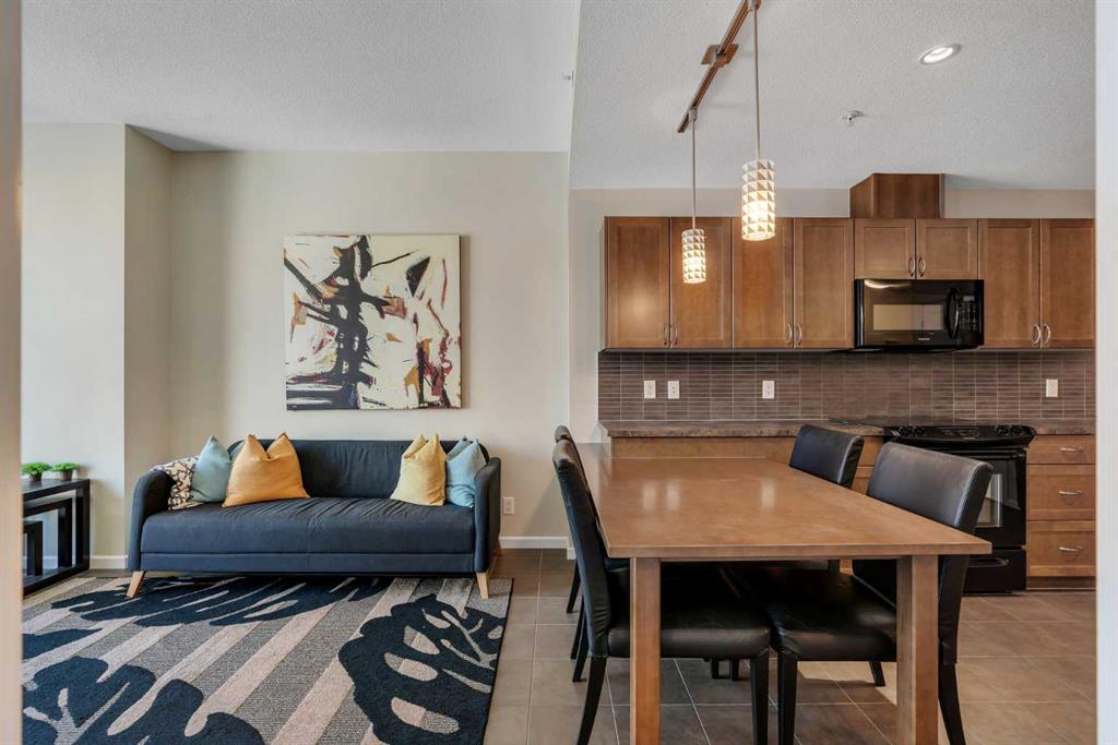 Fifth View of 904, 211 13 Avenue SE, Beltline, Calgary, Alberta, T2G 1E1