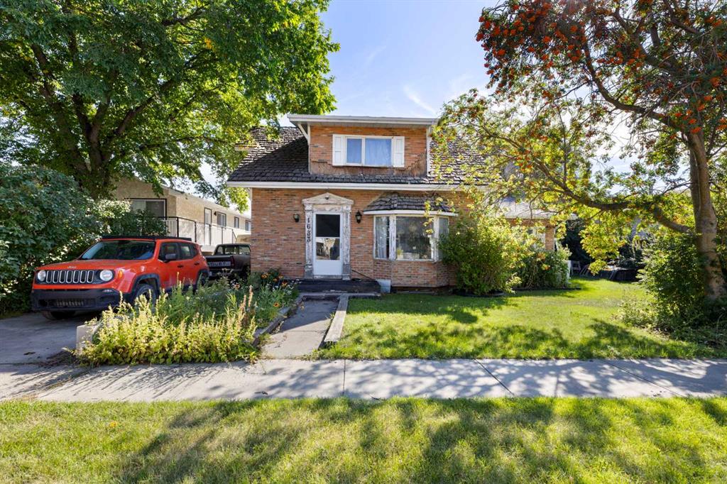 Second View of 1633 Alberta Street , NONE, Crossfield, Alberta, T0M0S0