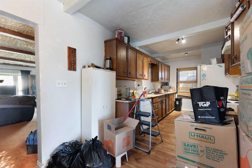 Third View of 1633 Alberta Street , NONE, Crossfield, Alberta, T0M0S0