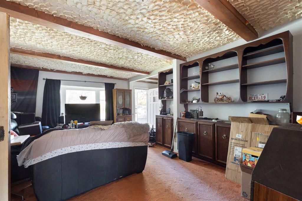 Fourth View of 1633 Alberta Street , NONE, Crossfield, Alberta, T0M0S0