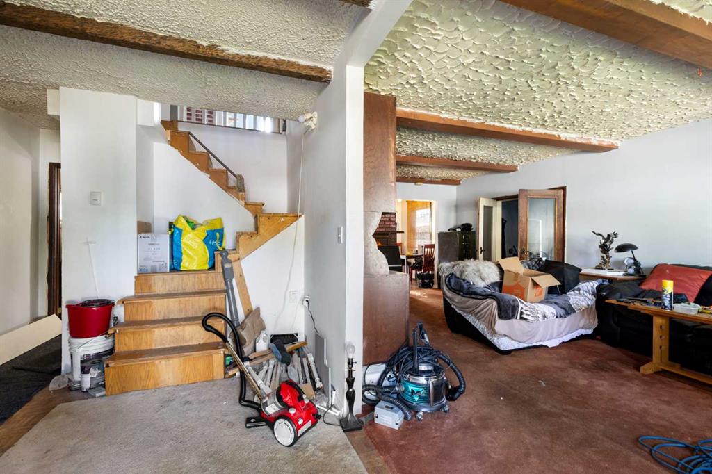 Fifth View of 1633 Alberta Street , NONE, Crossfield, Alberta, T0M0S0