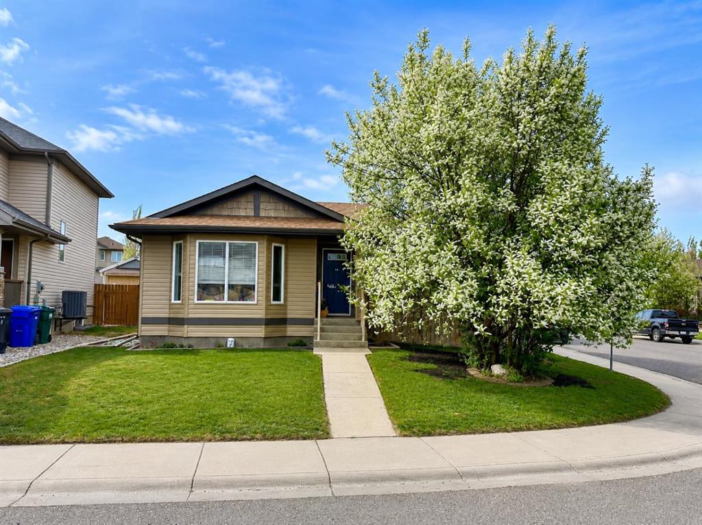 118 Silkstone Road W, A2341106, Alberta,