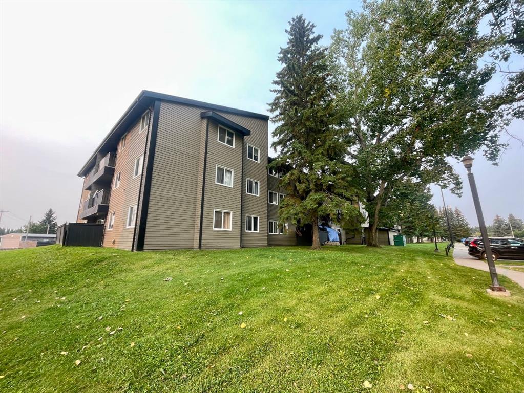 #110B, 5611 9 Avenue  , A2341113, Alberta,