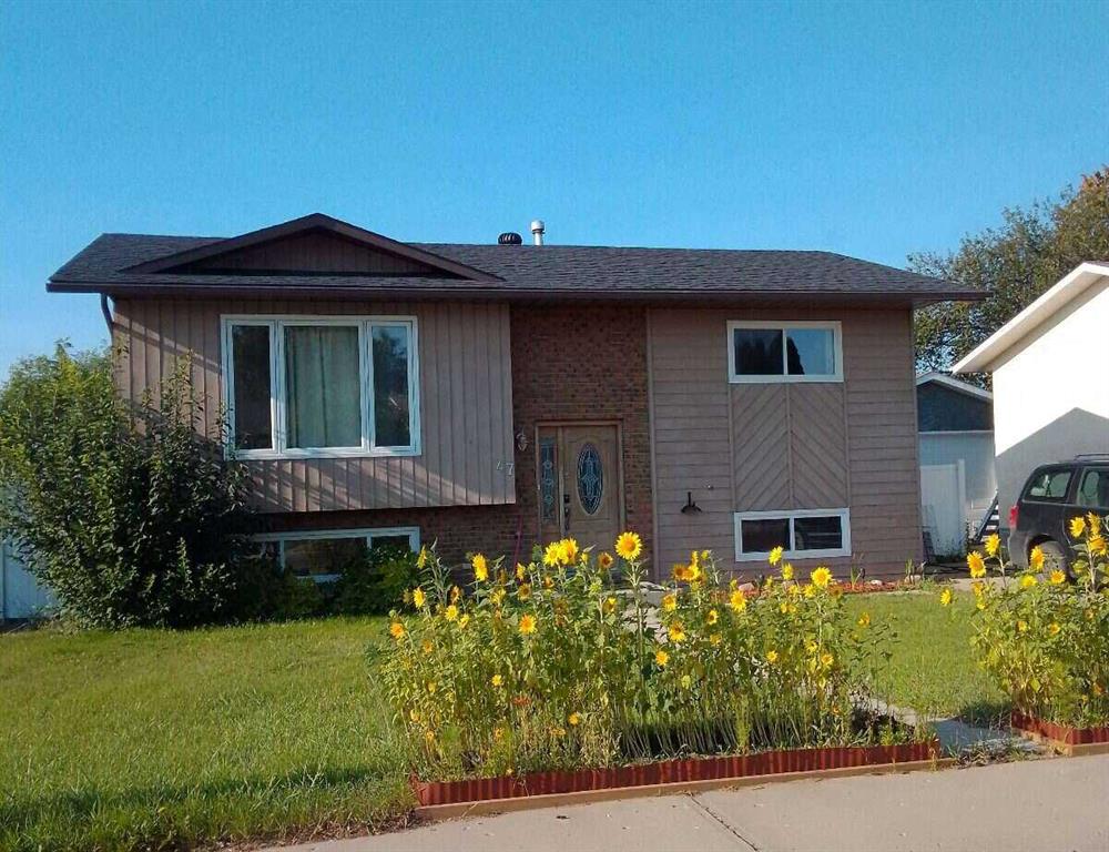 47 East Glen Street SE, A2341118, Alberta,
