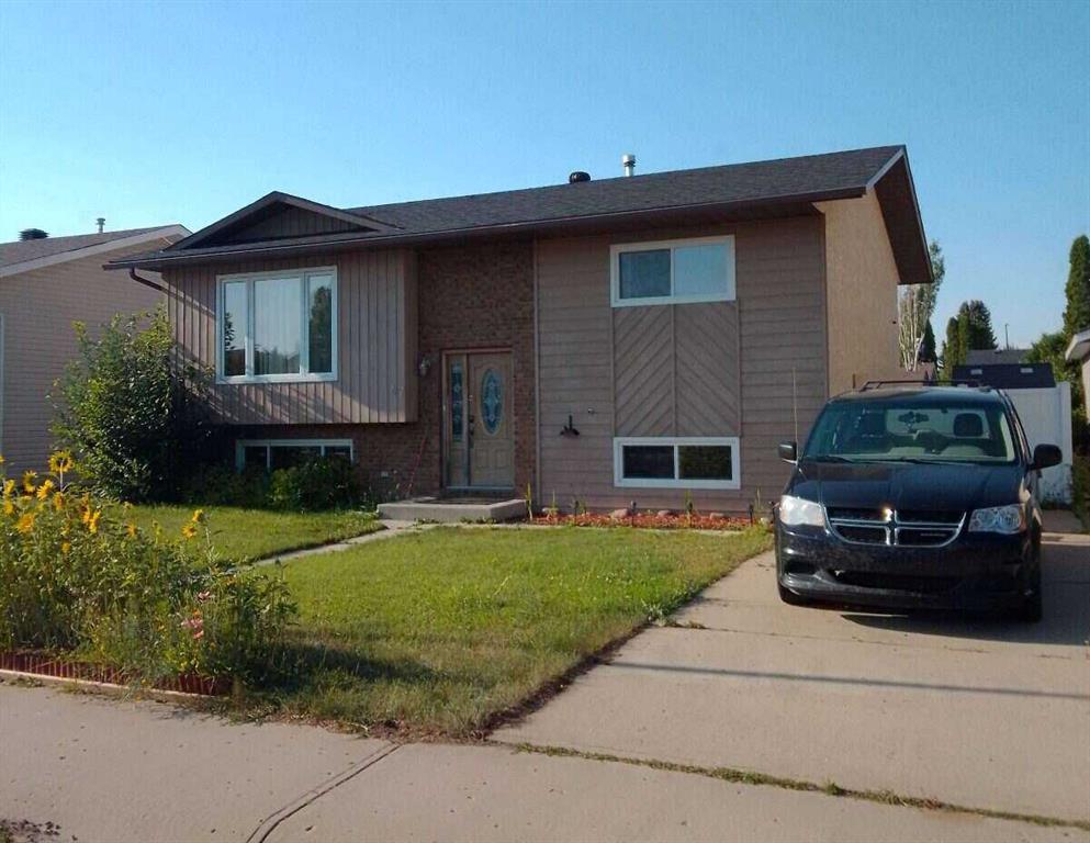 Third View of 47 East Glen Street SE, NONE, Medicine Hat, Alberta, T1B2Z8