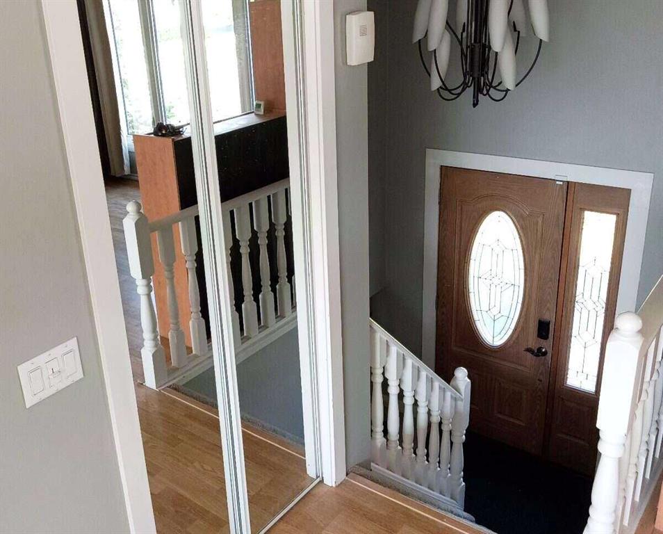 Fourth View of 47 East Glen Street SE, NONE, Medicine Hat, Alberta, T1B2Z8