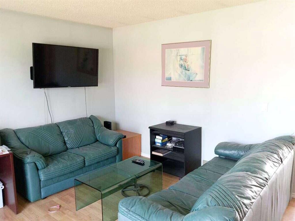 Fifth View of 47 East Glen Street SE, NONE, Medicine Hat, Alberta, T1B2Z8