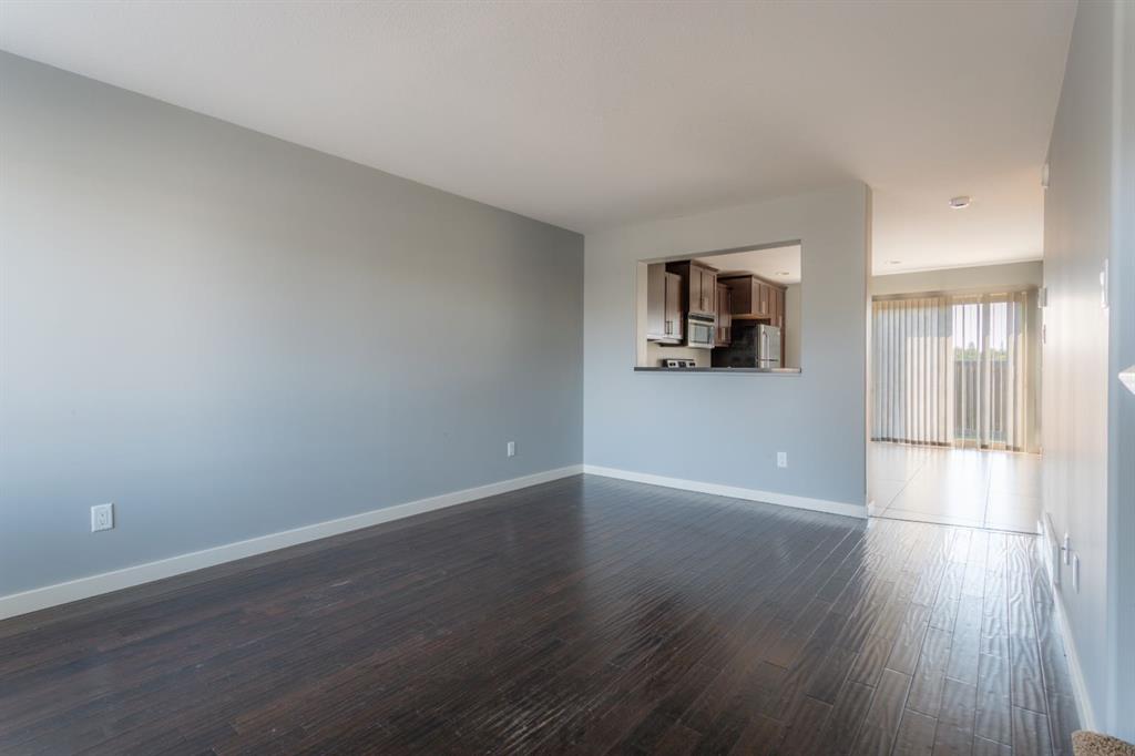 Fourth View of 24, 4260 41 Street  , Larsen Grove, Lloydminster, Saskatchewan, S9V 2J2