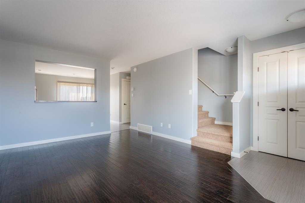 Fifth View of 24, 4260 41 Street  , Larsen Grove, Lloydminster, Saskatchewan, S9V 2J2