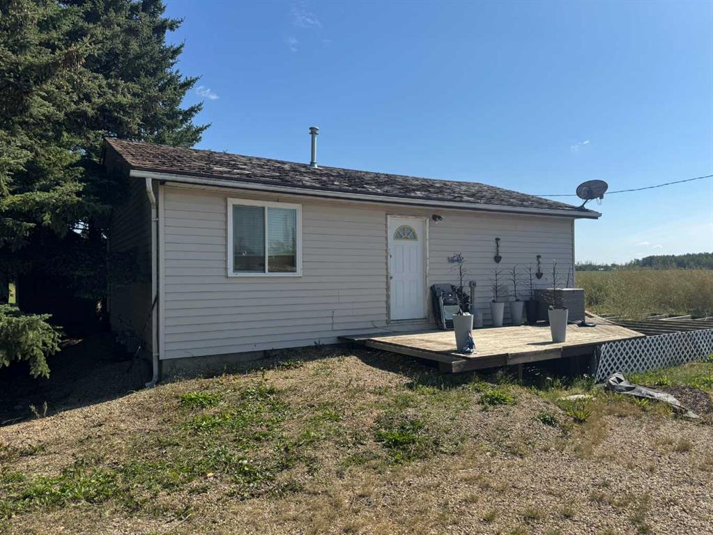 235037 Township road 844  , A2341120, Alberta,