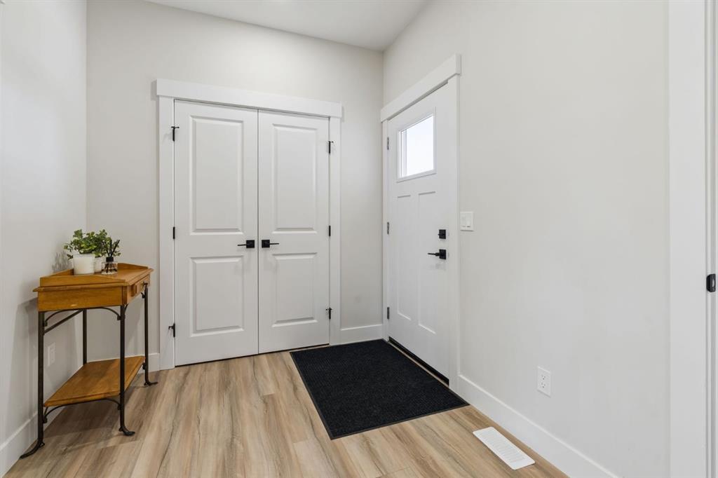 Third View of 474 Clydesdale Way , Heartland, Cochrane, Alberta, T4C 3B5