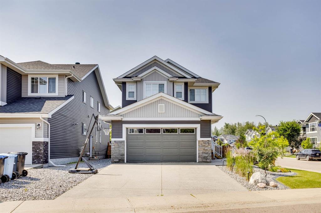 452 Dixon Road , A2341129, Alberta,