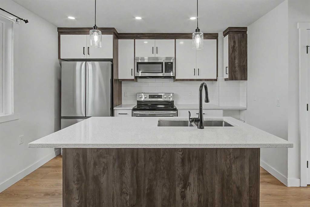 58 Taraglen Road NE, A2341138, Alberta,