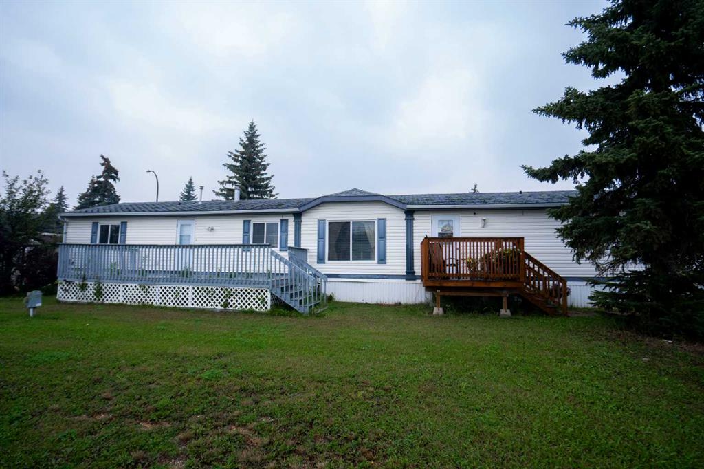 7939 97 Ave  , A2341140, Alberta,