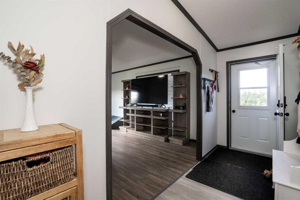 Fourth View of 222069A Township 840  , NONE, Rural Peace No. 135, M.D. of, Alberta, T8S 1R9