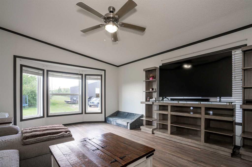 Fifth View of 222069A Township 840  , NONE, Rural Peace No. 135, M.D. of, Alberta, T8S 1R9