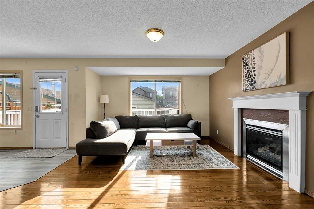182 Citadel Bluff Close NW, A2341148, Alberta,
