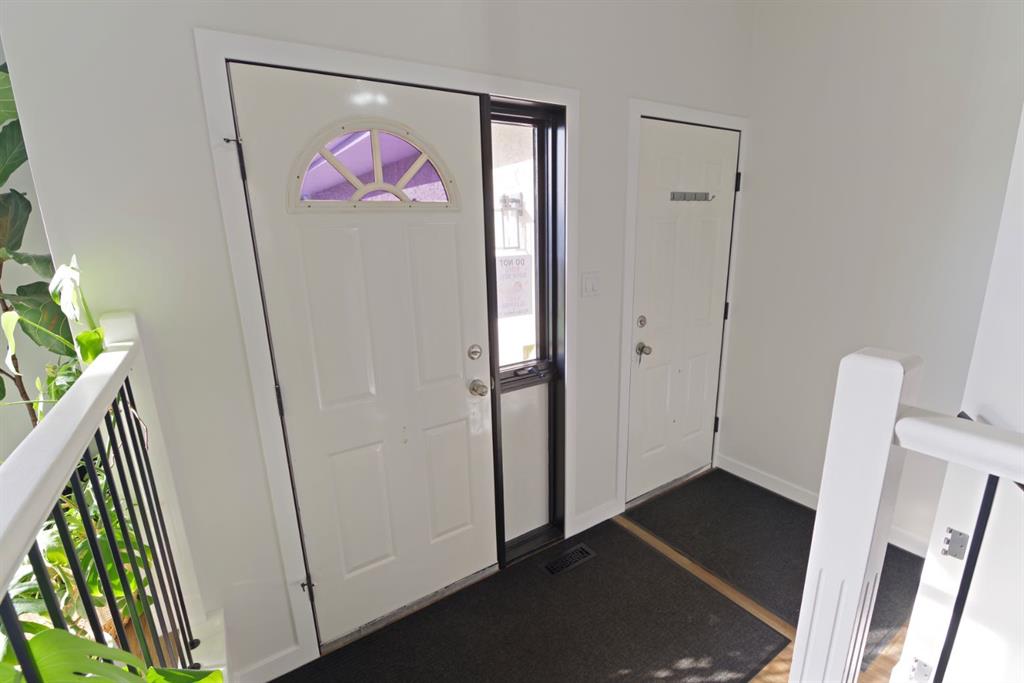 Third View of 4645 Majestic Place , NONE, Taber, Alberta, T1G1E3