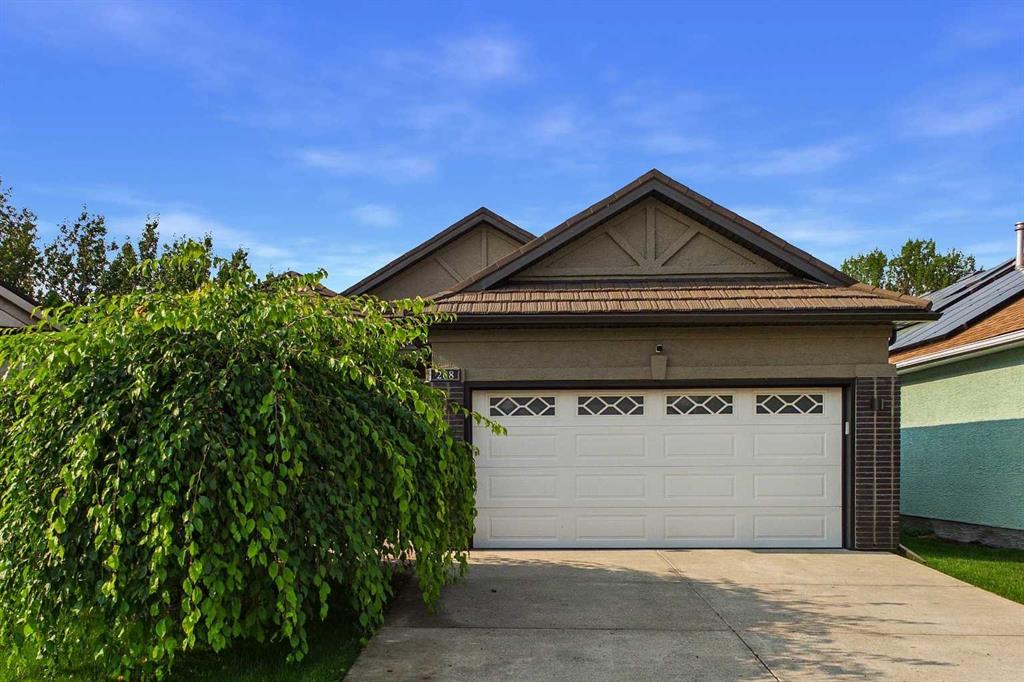 208 Harvest Lake Green NE, A2341159, Alberta,