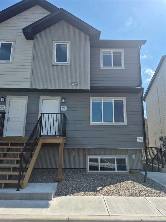 1, 928 40 Avenue N, A2341165, Alberta,