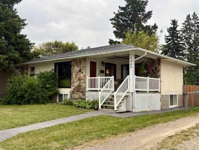 5209 50 Street , A2341166, Alberta,