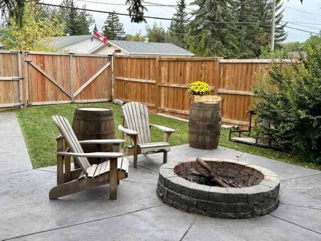 Fifth View of 5209 50 Street , NONE, Olds, Alberta, T4H1H2