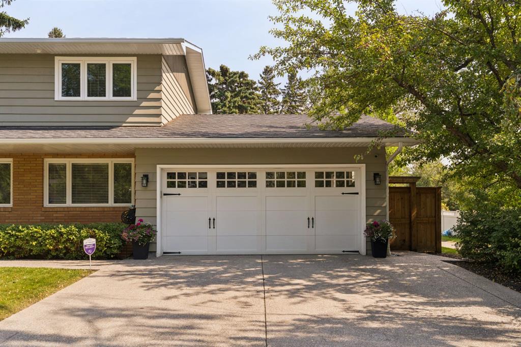 Fourth View of 8 Maryland Place SW, Mayfair, Calgary, Alberta, T2V2E4
