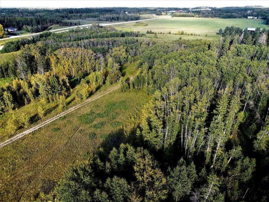  ON MILTON ROAD  , A2341169, Alberta,