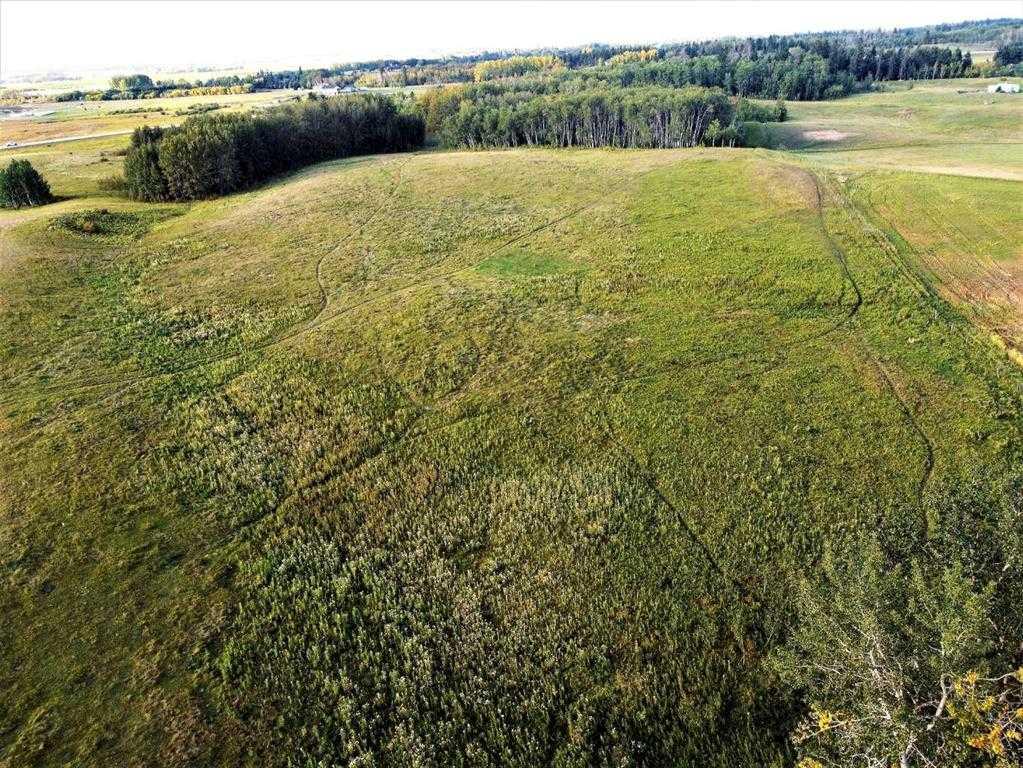 Third View of  ON MILTON ROAD  , NONE, Rural Lacombe County, Alberta, T4L 2N5