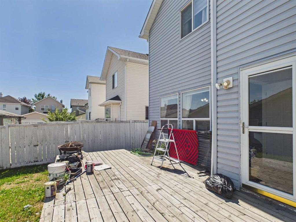 Fifth View of 197 Tarington Close NE, Taradale, Calgary, Alberta, t3j3v7