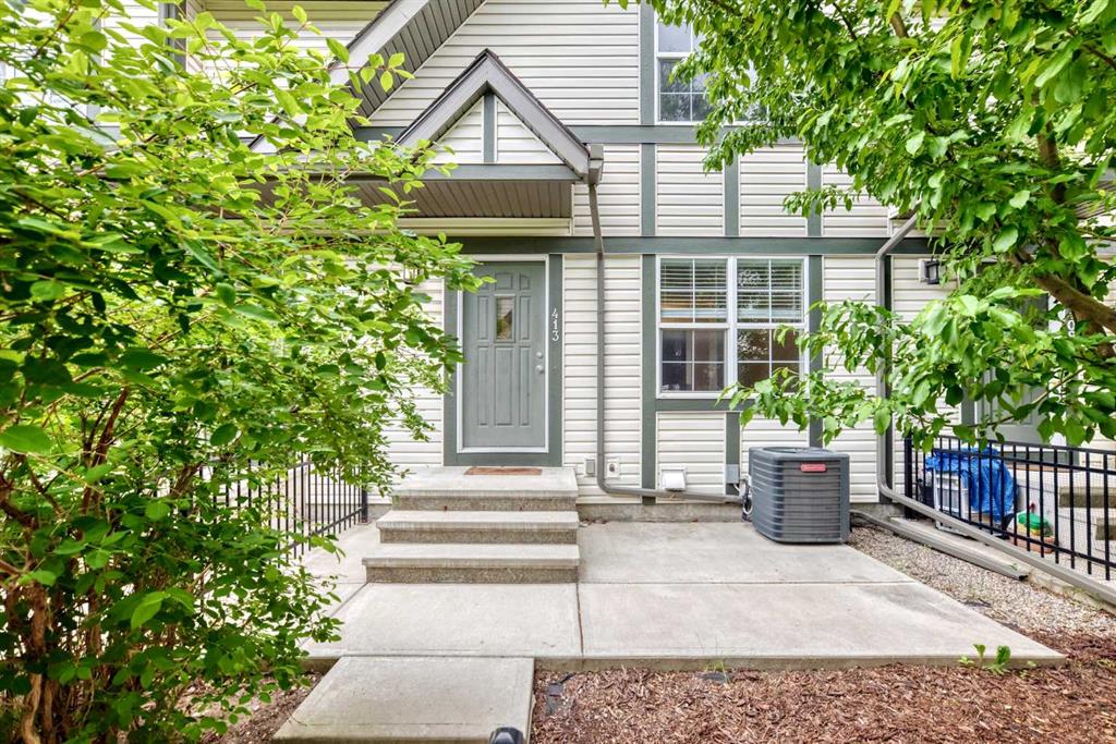 413 Cranford Court , A2341171, Alberta,