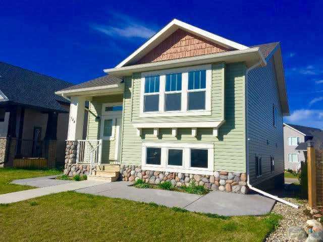 144 Mt Sundial Court W, A2341176, Alberta,