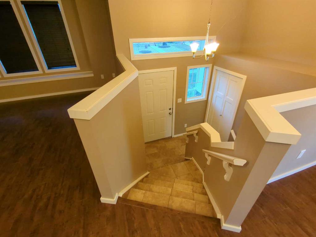 Fifth View of 144 Mt Sundial Court W, Sunridge, Lethbridge, Alberta, T1J 5C3