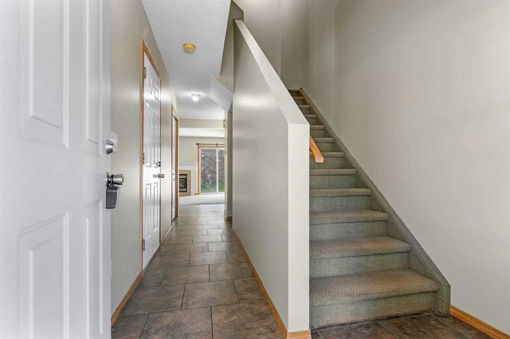 Third View of 51 Eversyde Court SW, Evergreen, Calgary, Alberta, T2Y 4S3