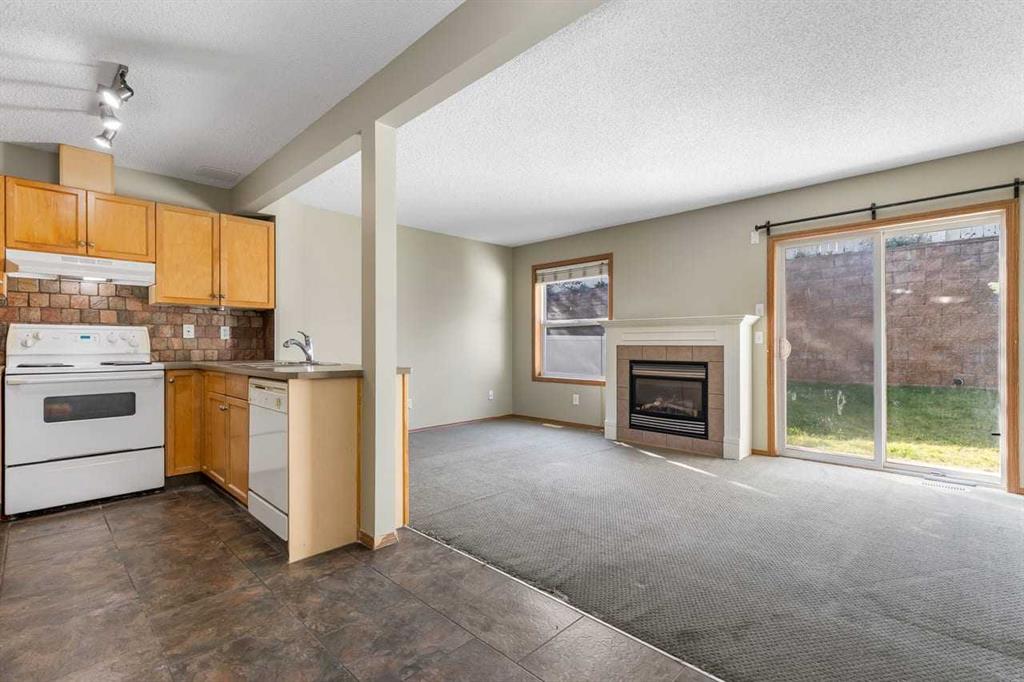 Fourth View of 51 Eversyde Court SW, Evergreen, Calgary, Alberta, T2Y 4S3
