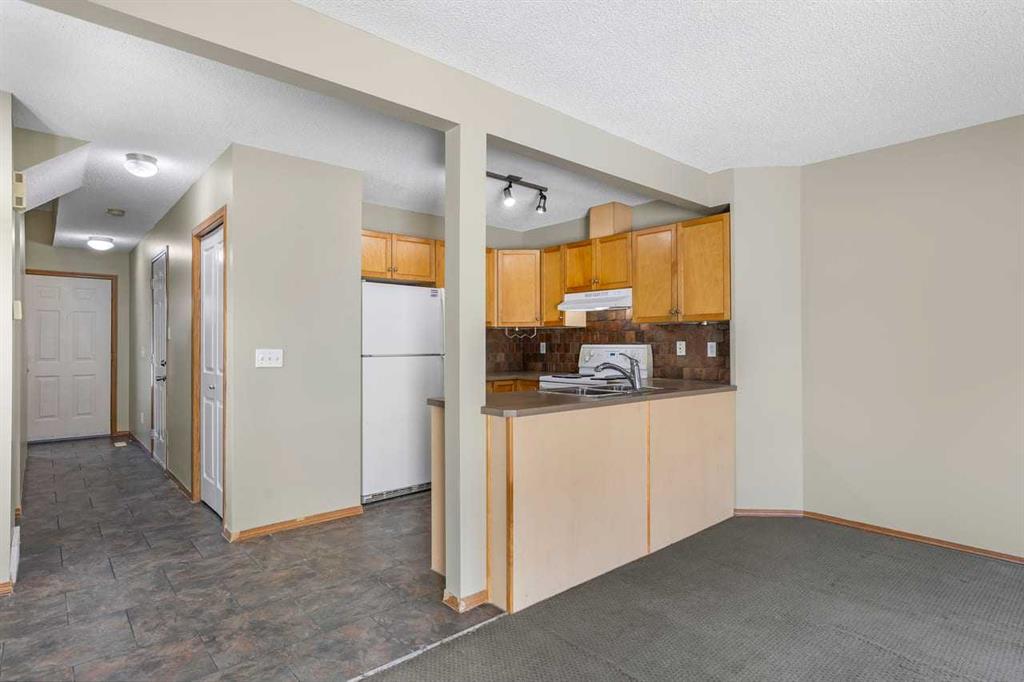 Fifth View of 51 Eversyde Court SW, Evergreen, Calgary, Alberta, T2Y 4S3