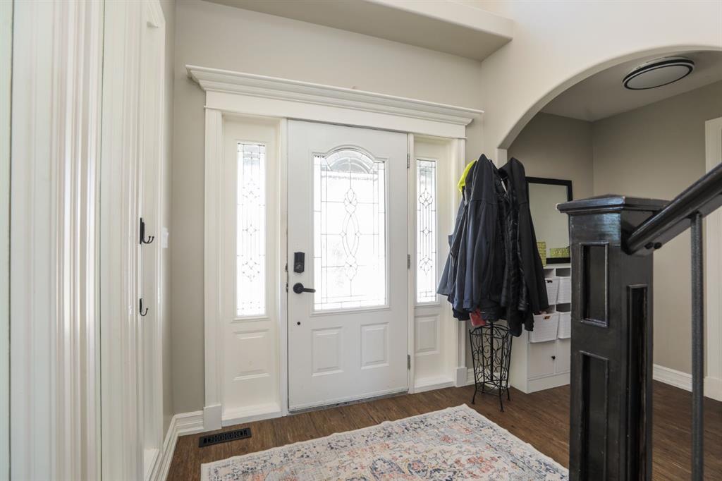Fourth View of 243 N 1A Street E, NONE, Magrath, Alberta, T0K 1J0
