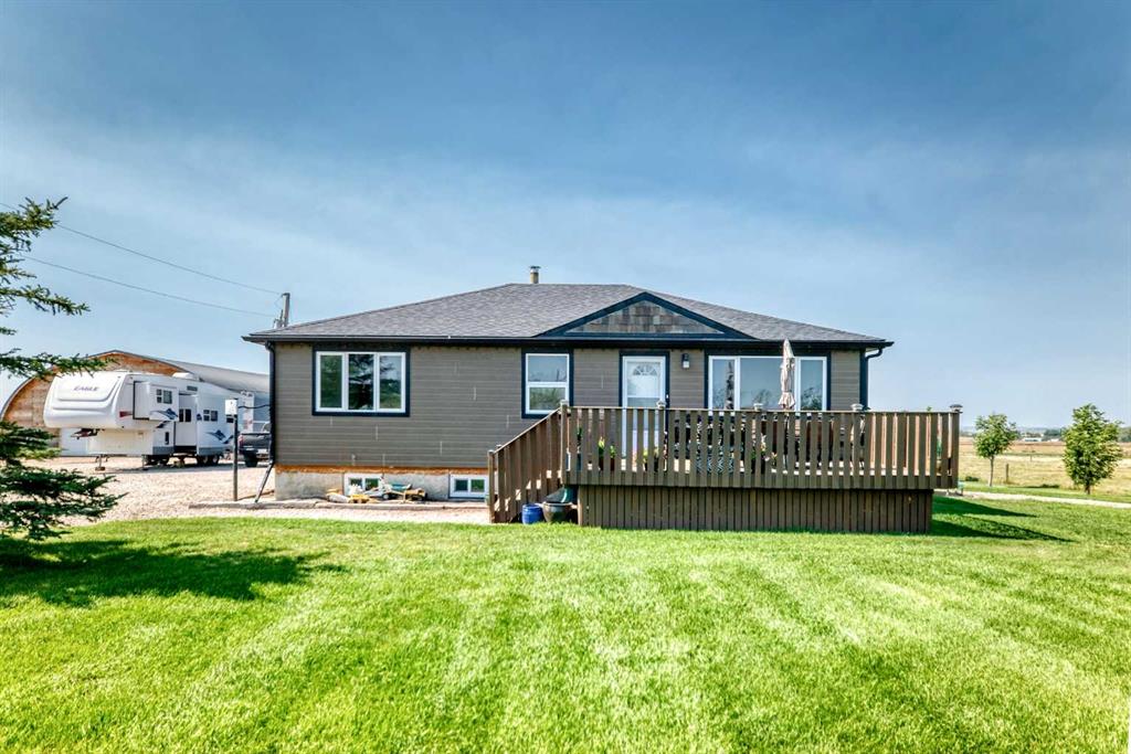 224004 Range Road 233  , A2341182, Alberta,