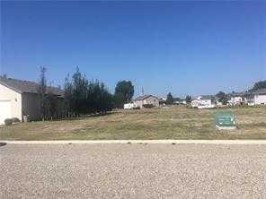 510 6A Street , A2341187, Alberta,