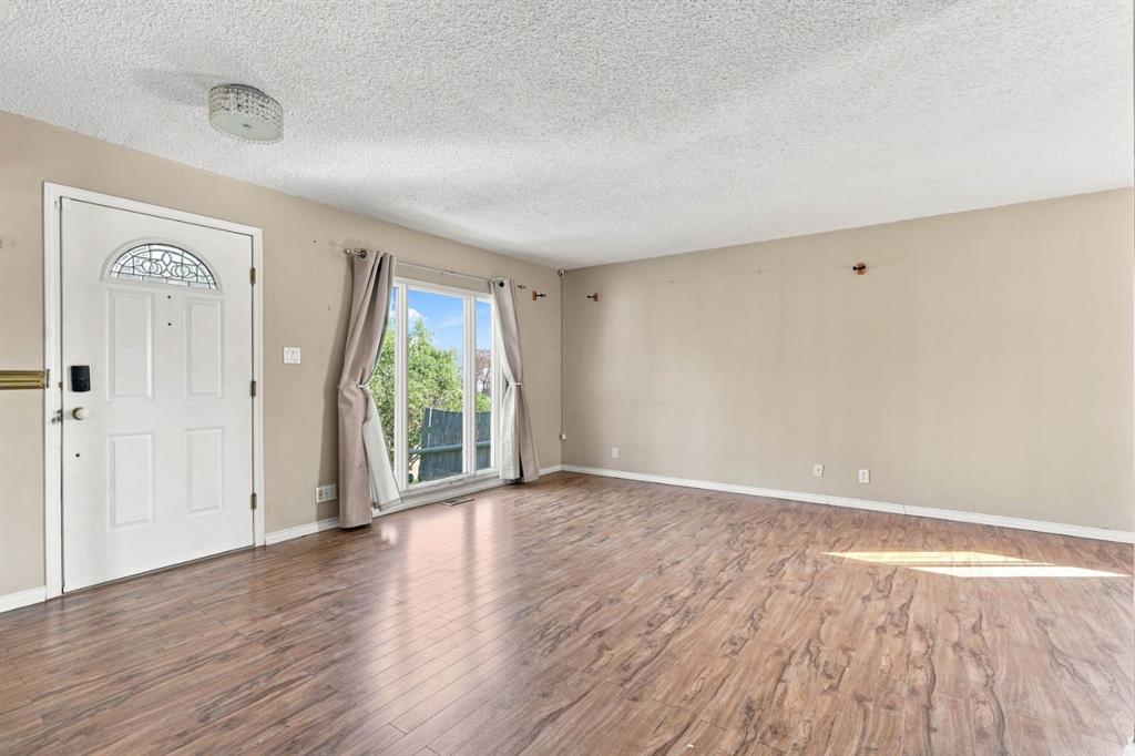 Fourth View of 619 101 Avenue SW, Southwood, Calgary, Alberta, T2W0A2