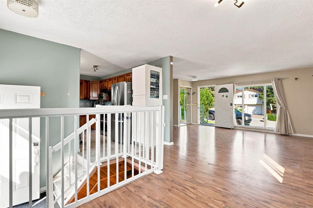 Fifth View of 619 101 Avenue SW, Southwood, Calgary, Alberta, T2W0A2